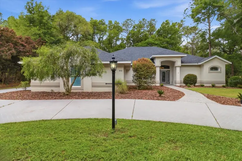 8610 Sw 196th Avenue Rd, FL