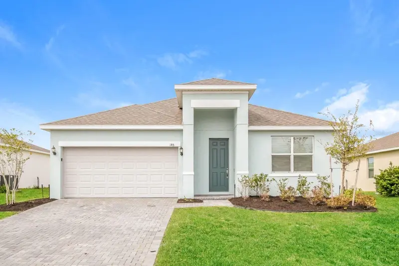 148 Roseville Dr, FL