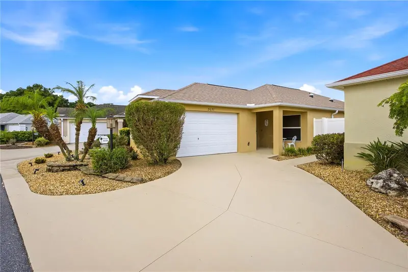 3076 Gulfport Ct, FL