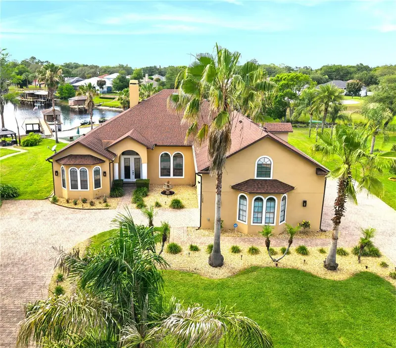 11325 Preston Cove Rd, FL
