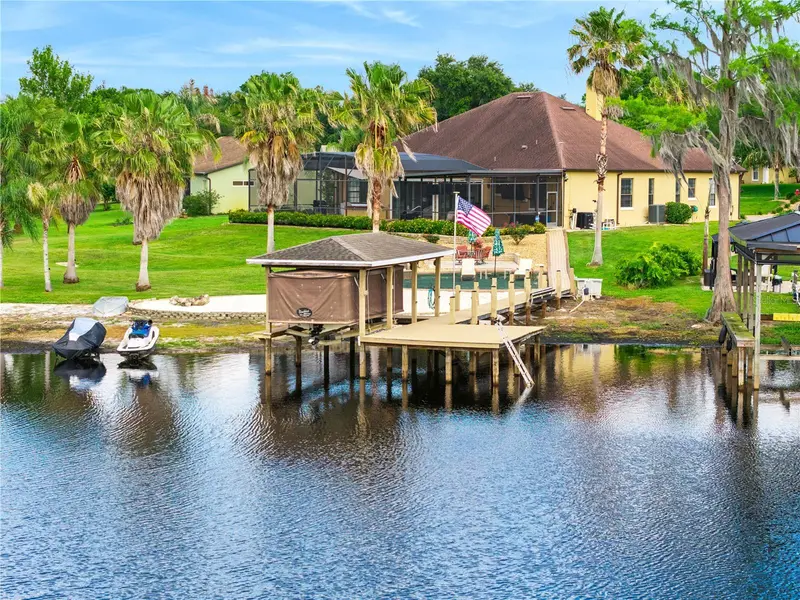 11325 Preston Cove Rd, FL