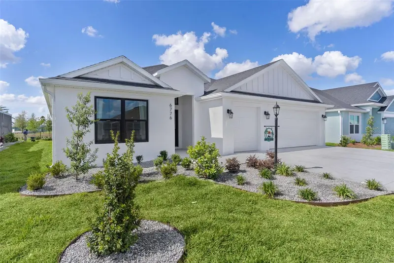 6776 Robinette Run Run #Robinette Run, FL