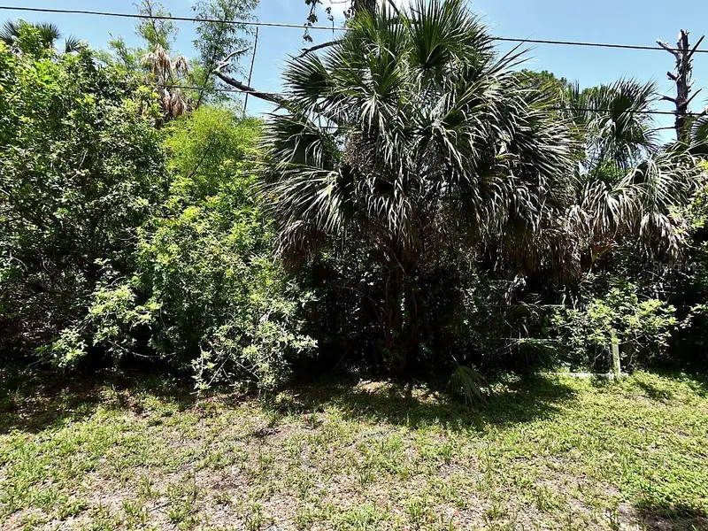 Glenwood Ave, FL