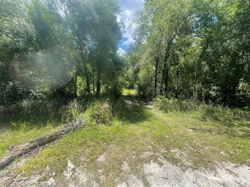 0 Haas Dr, FL