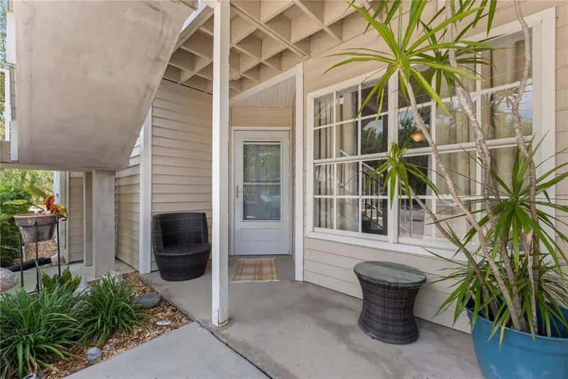 850 S Tamiami Trl #604, FL