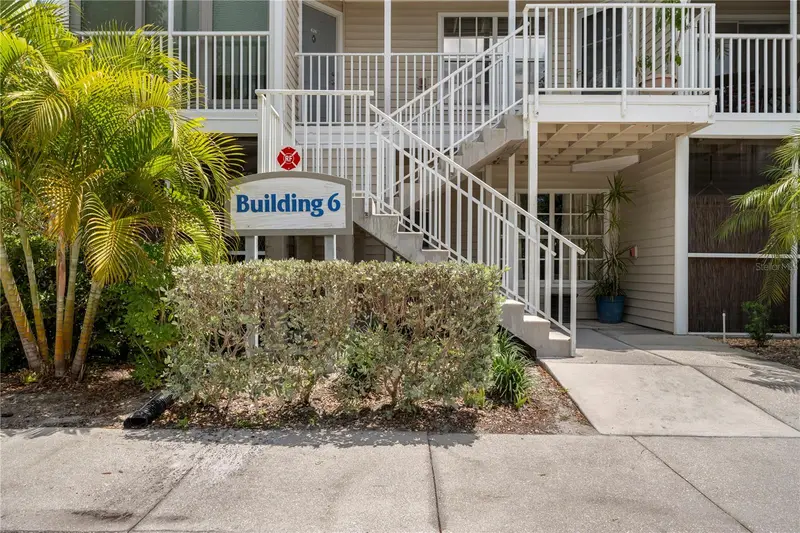 850 S Tamiami Trl #604, FL
