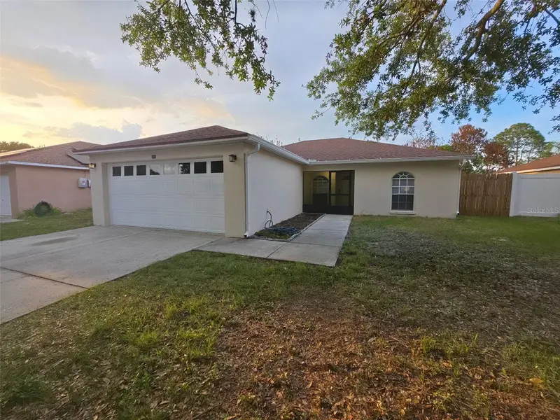 101 Diamond Ridge Blvd, FL