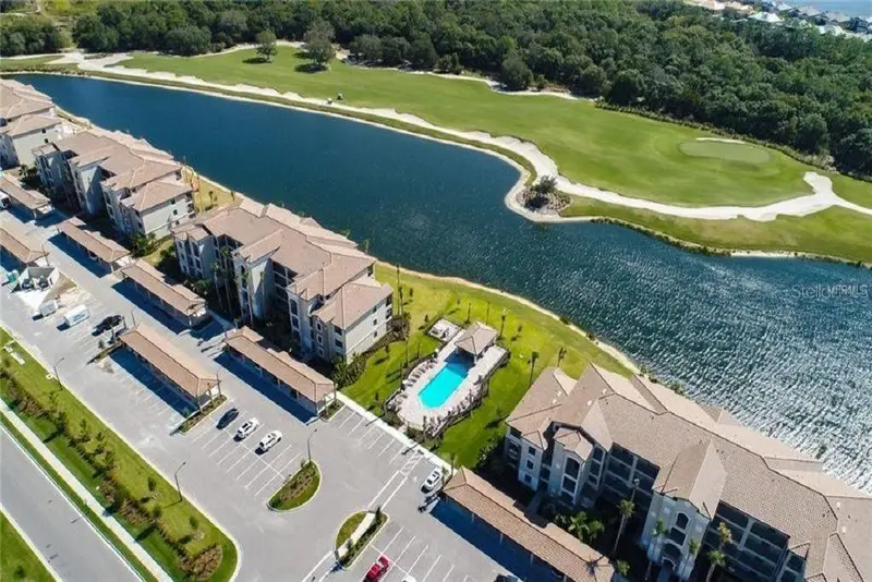17108 Vardon Ter #208, FL