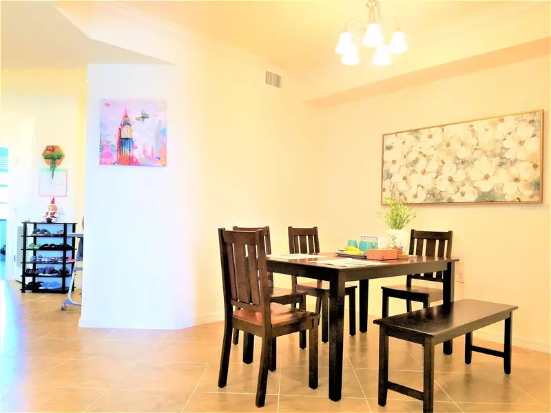 17108 Vardon Ter #208, FL