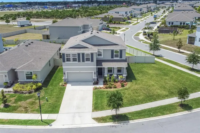 116 Bright Ibis Ave, FL