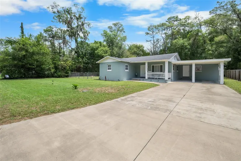 4323 Nw 12th Ter, FL