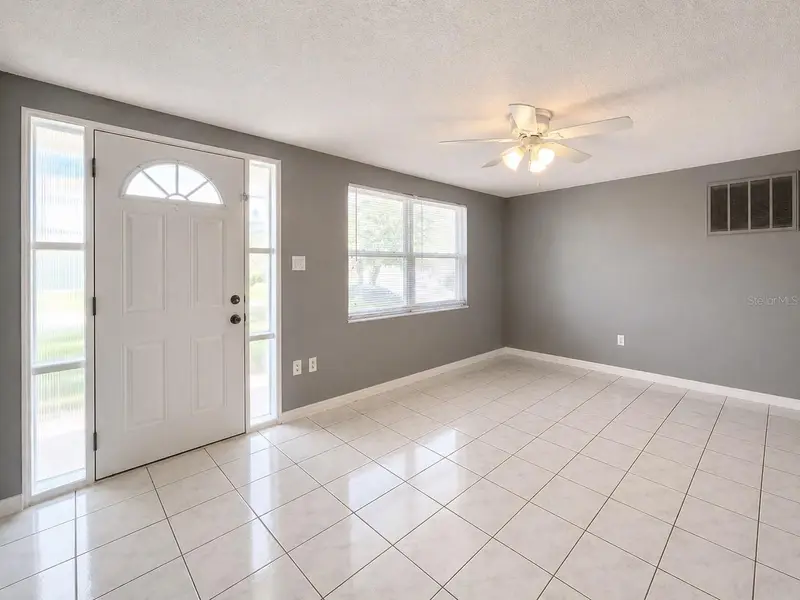 4630 Nimmer Dr, FL