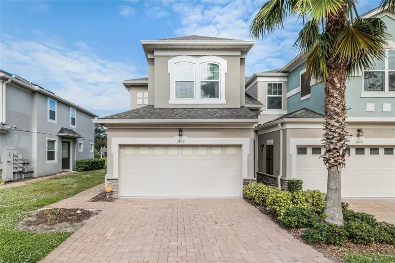 3733 Brighton Park Cir, FL