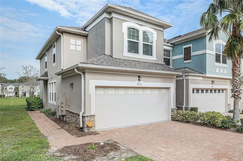 3733 Brighton Park Cir, FL