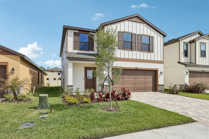 3153 Cup Dr, FL