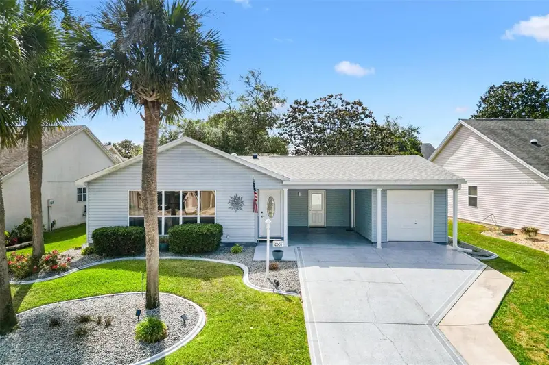 406 Del Mar Dr, FL