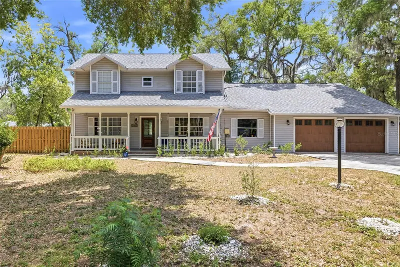 7243 Potts Rd, FL
