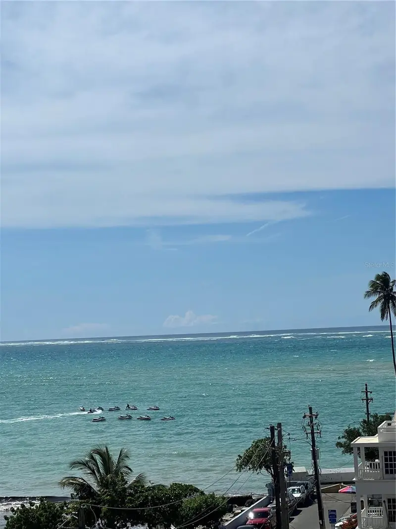 16 Amapola #504, PR