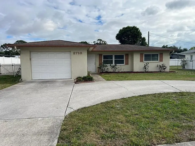 3710 Wilkinson Rd, FL