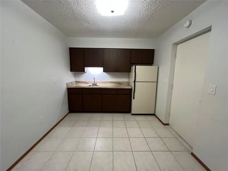 3710 Wilkinson Rd, FL