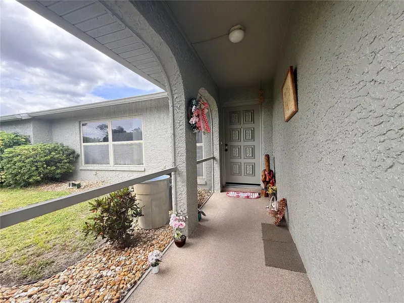 22506 Glen Ave, FL