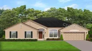 5929 Hornbuckle Blvd, FL