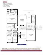 5929 Hornbuckle Blvd, FL
