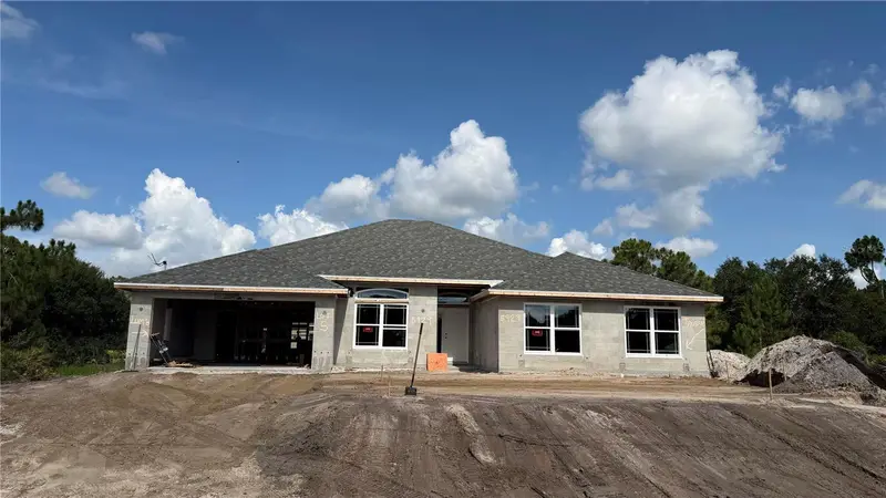 5929 Hornbuckle Blvd, FL