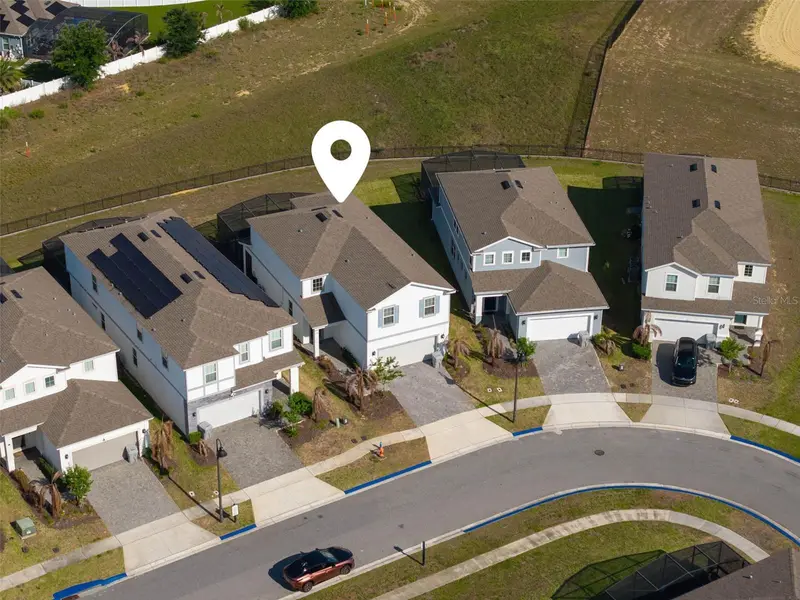1721 Kona Lane Ln, FL