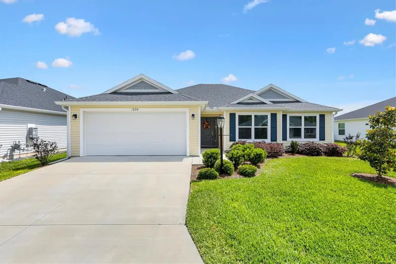 1054 Joette Pl, FL