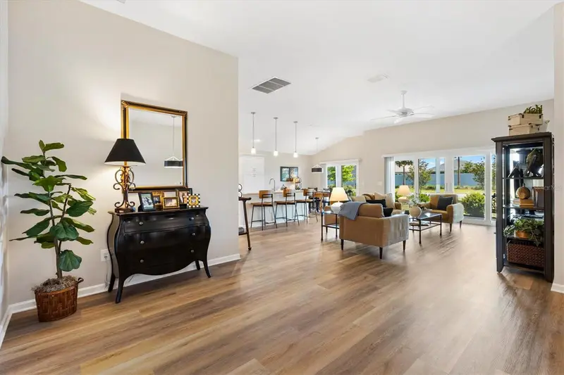 1054 Joette Pl, FL