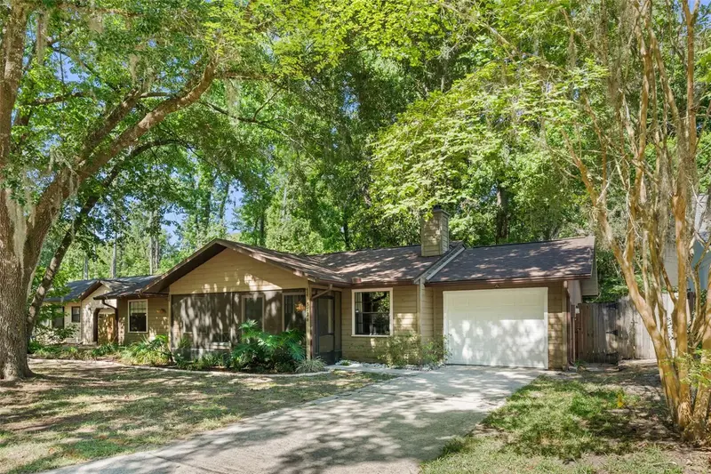 3724 Nw 53rd Ter, FL