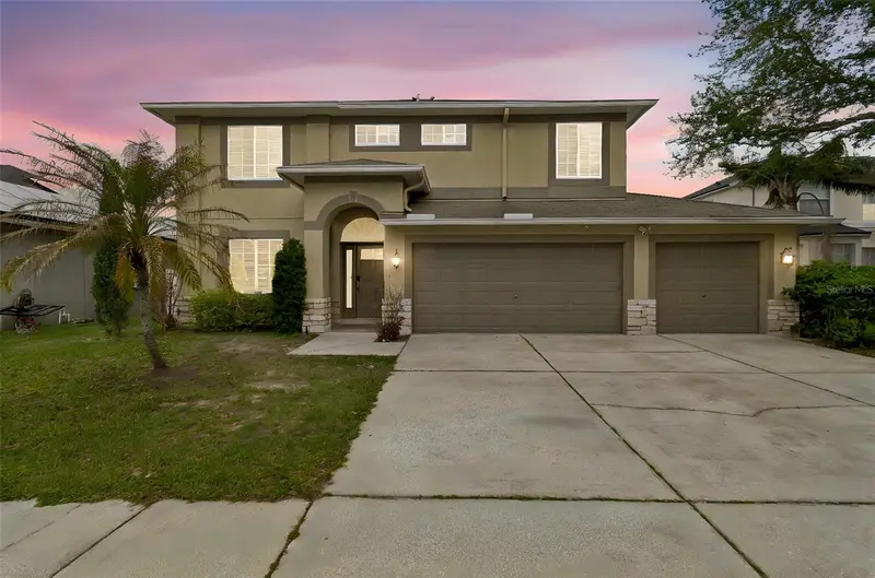 2829 Pankaw Ln, FL