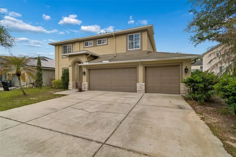 2829 Pankaw Ln, FL