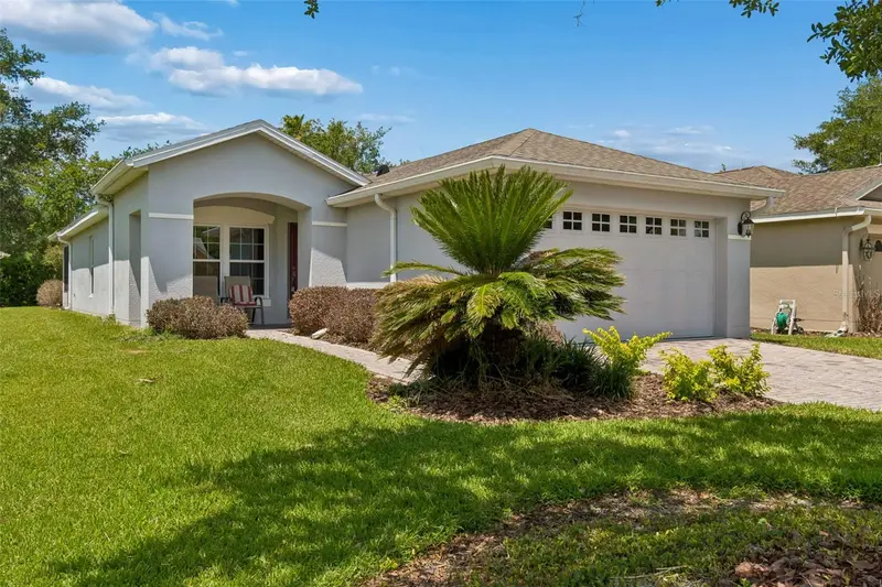 439 Madera Pass, FL