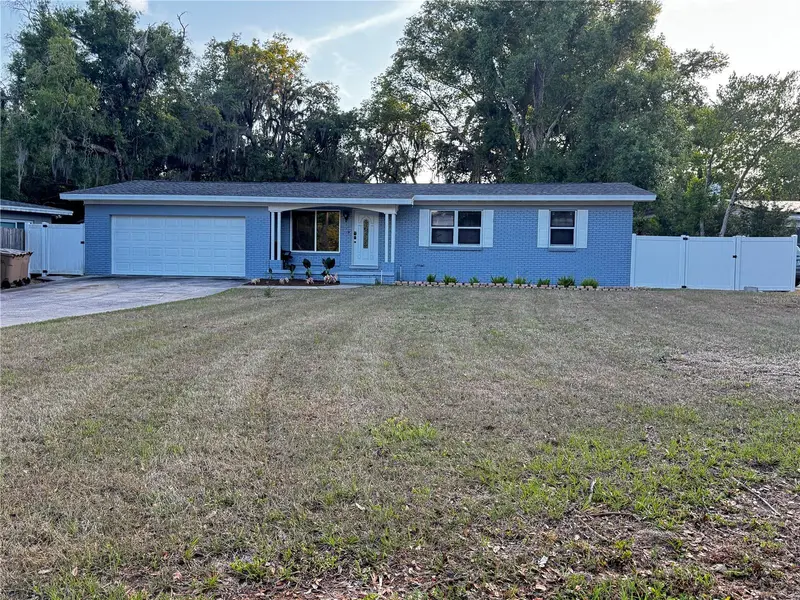 309 Belle Claire Pl, FL