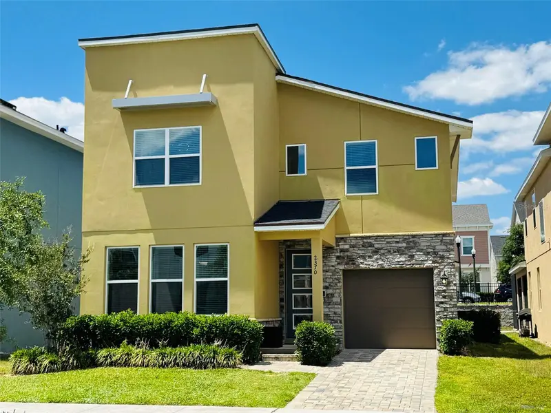 2370 Salty Winds Way, FL