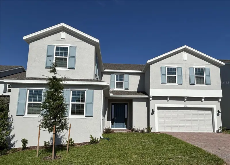 6982 Rolling Gardens Loop, FL