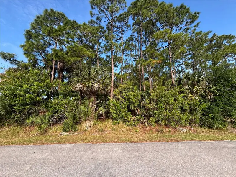 556 Burlington Ave Ne, FL