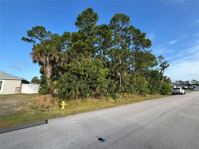 556 Burlington Ave Ne, FL
