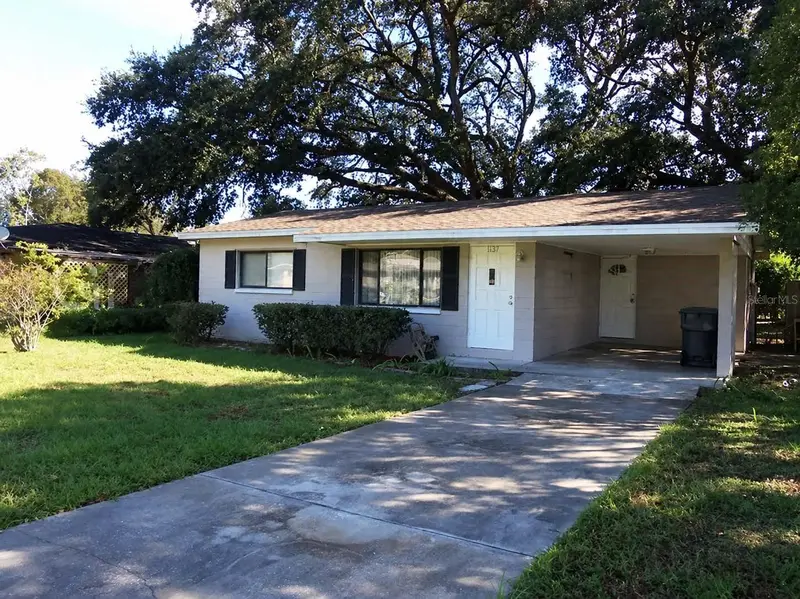 1427 Pleasant Pl, FL