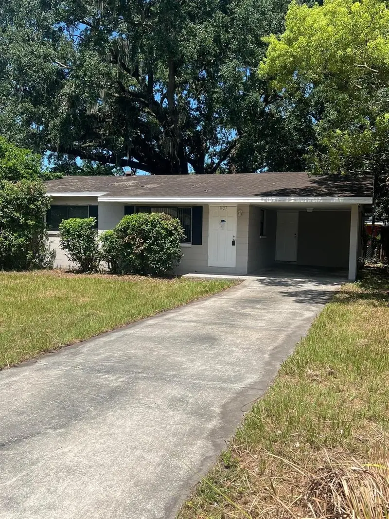 1427 Pleasant Pl, FL