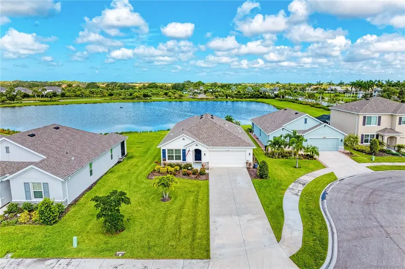 12509 Night View Dr, FL