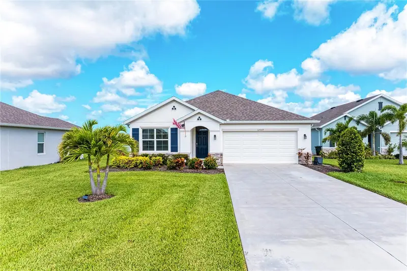12509 Night View Dr, FL