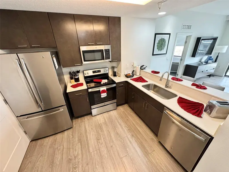 14501 Grove Resort Ave #3630, FL