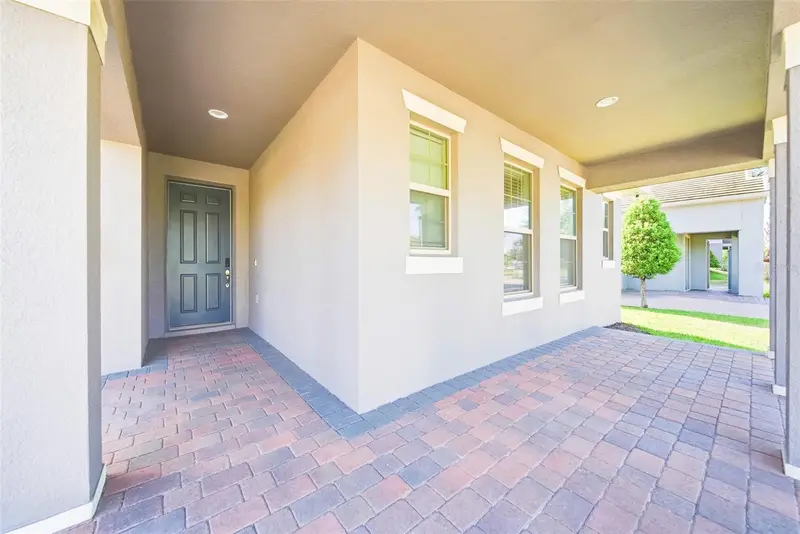 10174 Merrymeeting Bay Dr, FL