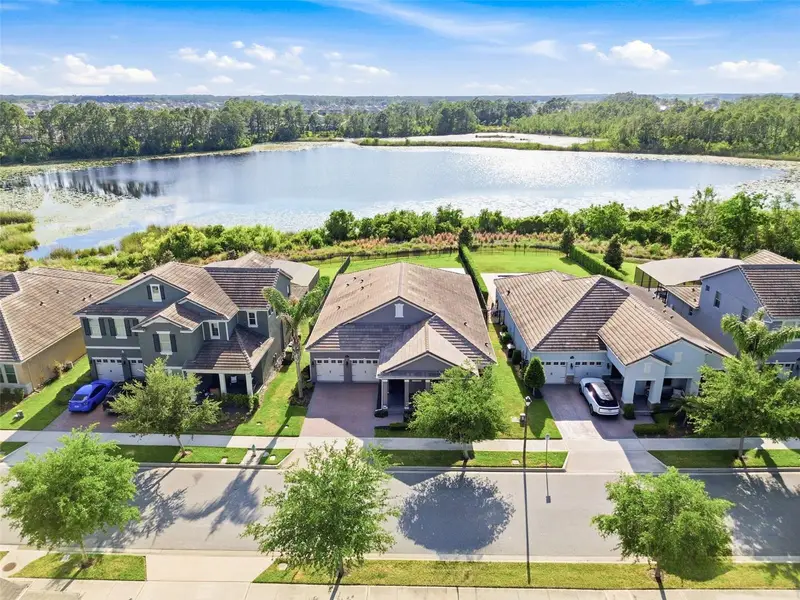 10174 Merrymeeting Bay Dr, FL