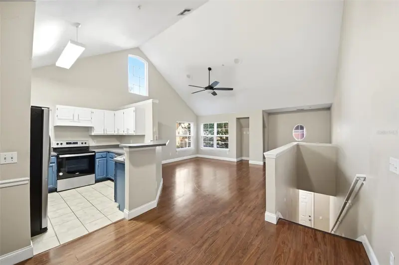 3364 Westchester Square Blvd #202, FL