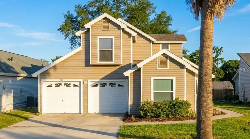 7616 Pacific Heights Cir, FL