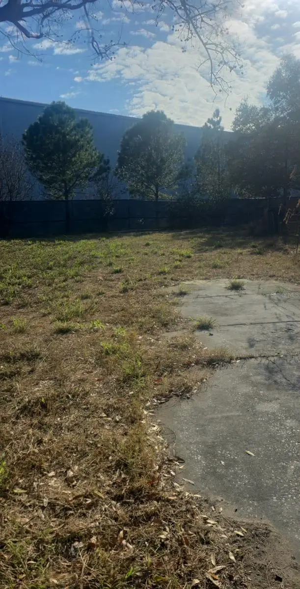 Lincoln Ct, FL